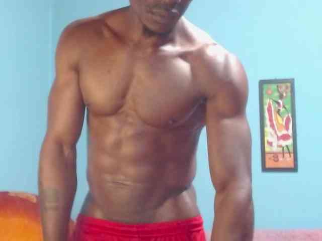 Elmiltonnjakeeso Elmiltonnjakeeso