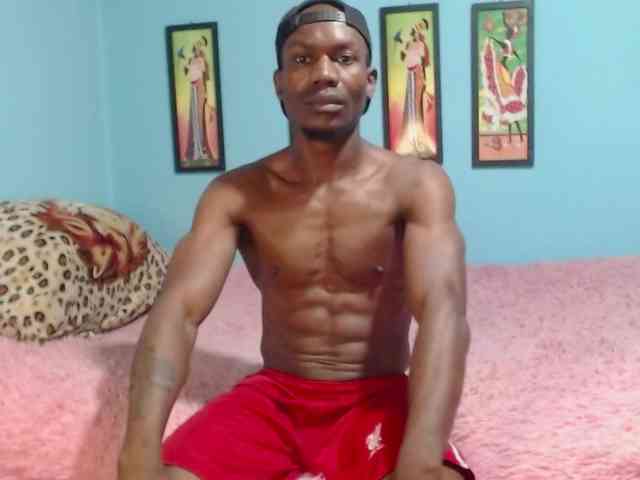 Elmiltonnjakeeso
