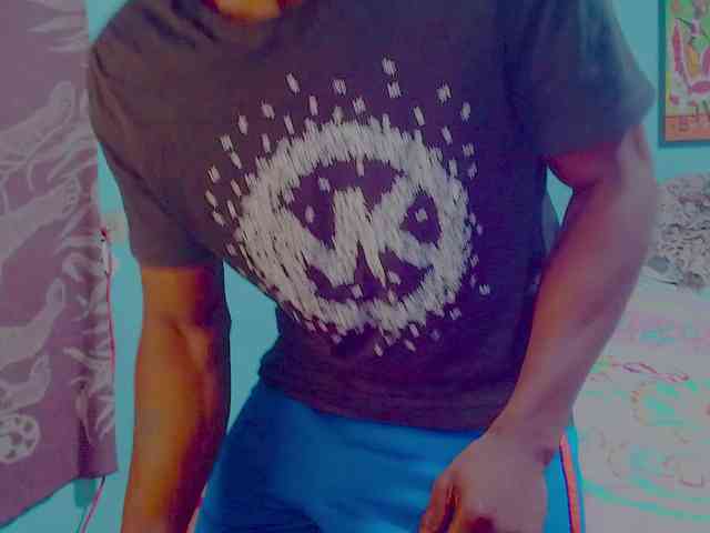 Elmiltonnjakeeso Elmiltonnjakeeso