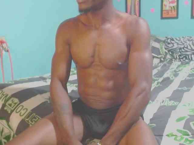 Elmiltonnjakeeso Elmiltonnjakeeso