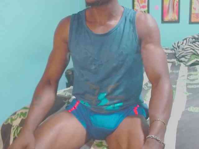 Elmiltonnjakeeso Elmiltonnjakeeso