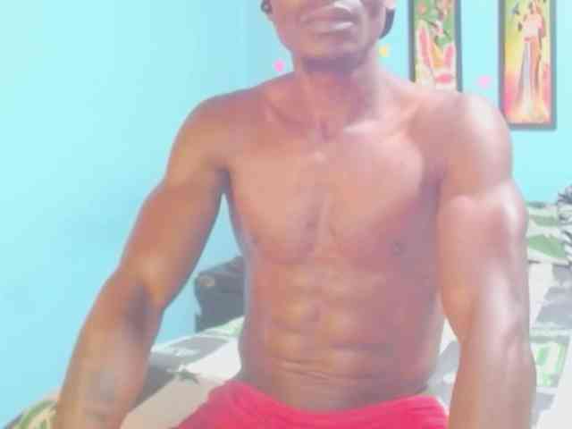 Elmiltonnjakeeso Elmiltonnjakeeso