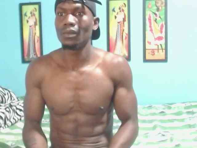 Elmiltonnjakeeso Elmiltonnjakeeso