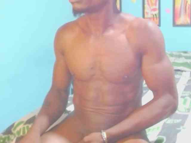 Elmiltonnjakeeso Elmiltonnjakeeso