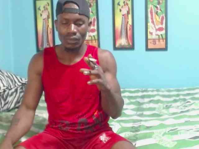 Elmiltonnjakeeso Elmiltonnjakeeso