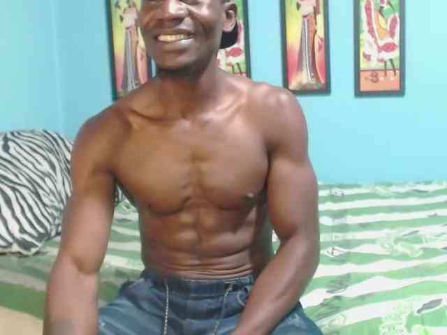 Elmiltonnjakeeso Elmiltonnjakeeso