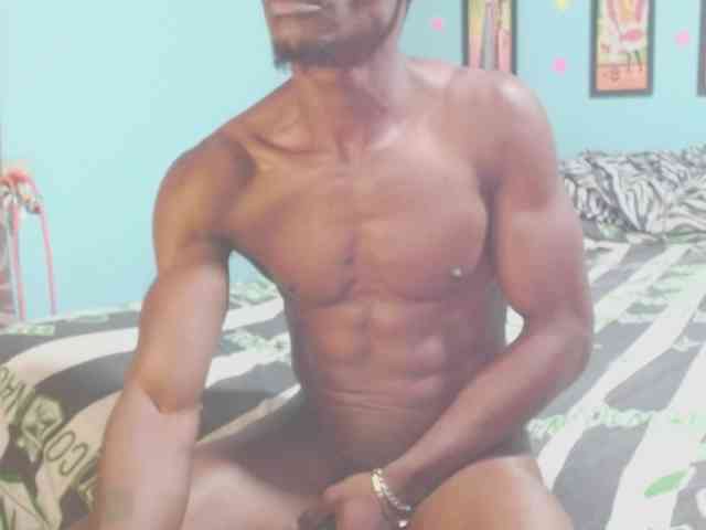 Elmiltonnjakeeso Elmiltonnjakeeso