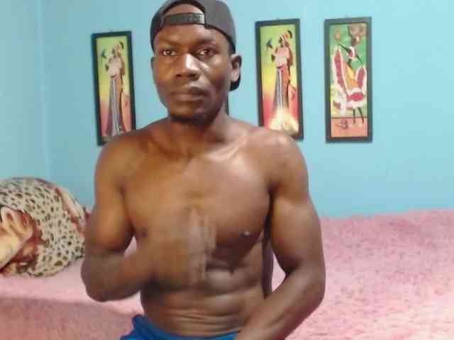 Elmiltonnjakeeso