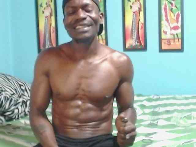 Elmiltonnjakeeso Elmiltonnjakeeso