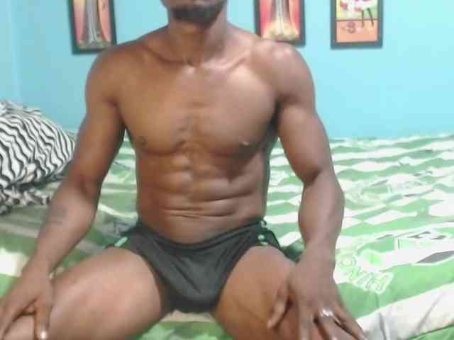 Elmiltonnjakeeso Elmiltonnjakeeso