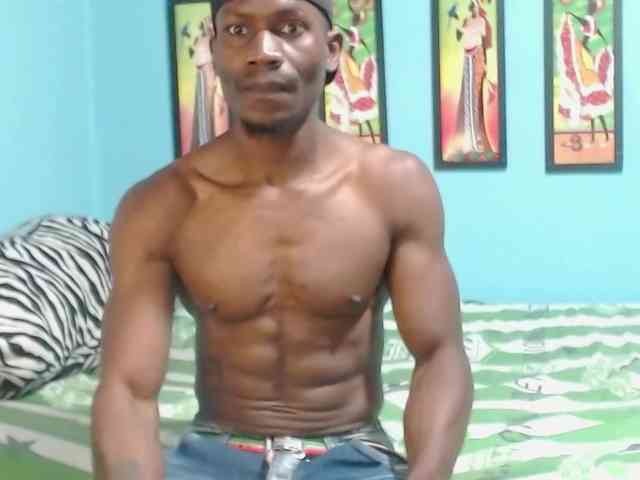 Elmiltonnjakeeso Elmiltonnjakeeso