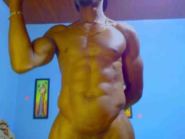 Elmiltonnjakeeso Elmiltonnjakeeso