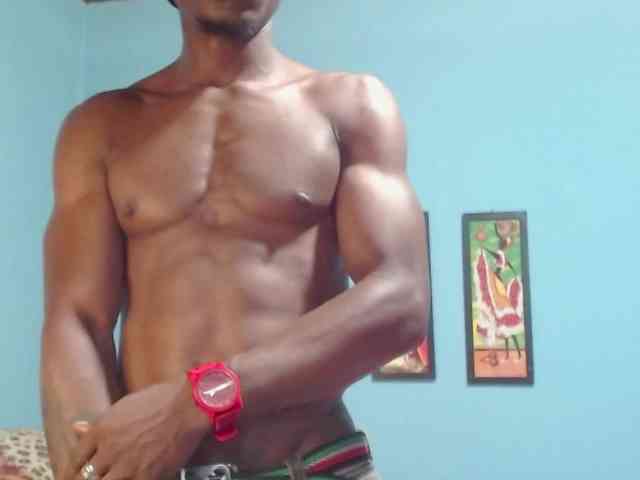 Elmiltonnjakeeso
