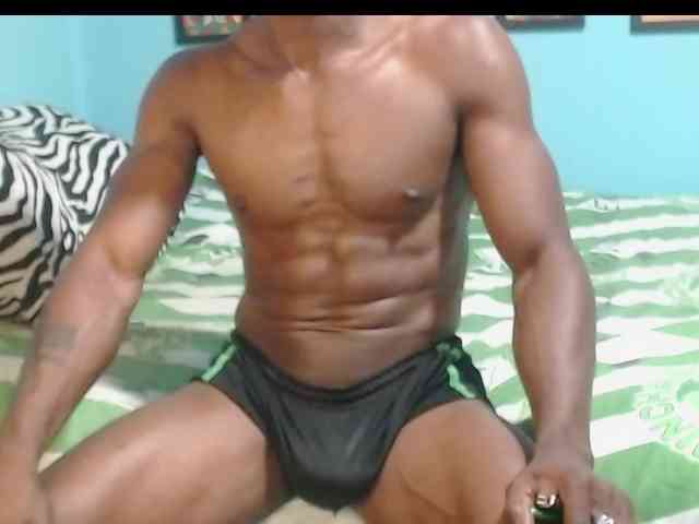 Elmiltonnjakeeso Elmiltonnjakeeso