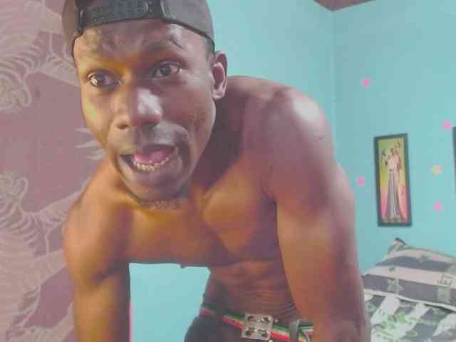 Elmiltonnjakeeso Elmiltonnjakeeso