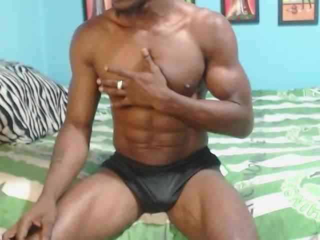 Elmiltonnjakeeso Elmiltonnjakeeso