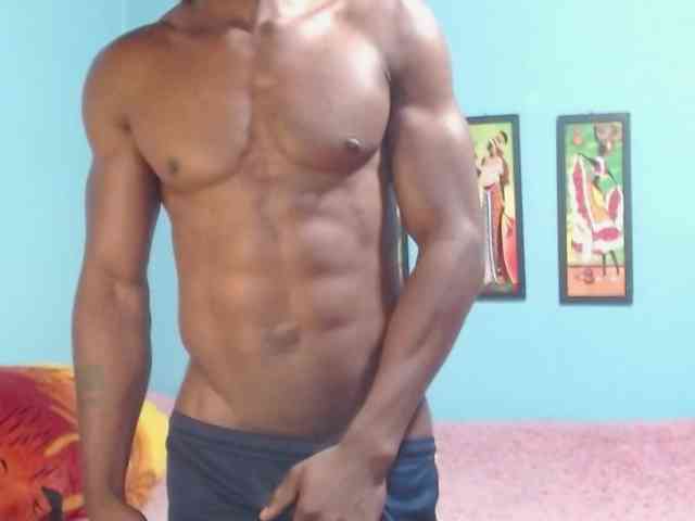 Elmiltonnjakeeso Elmiltonnjakeeso