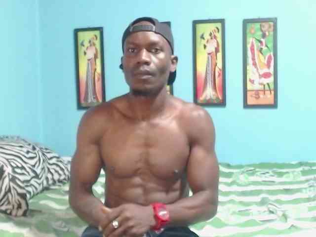 Elmiltonnjakeeso Elmiltonnjakeeso