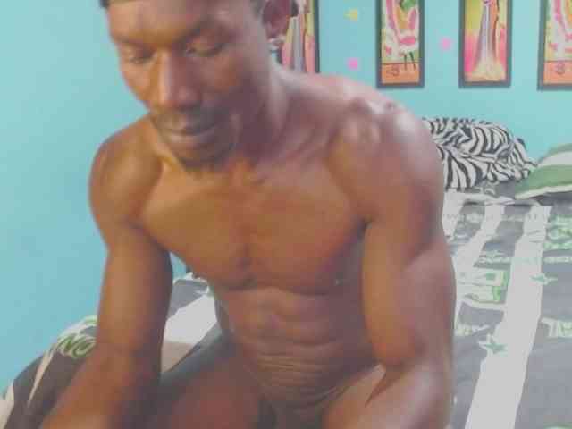 Elmiltonnjakeeso Elmiltonnjakeeso