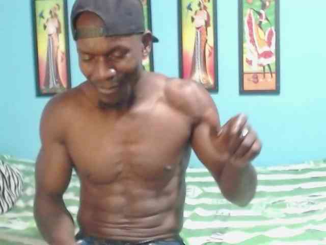 Elmiltonnjakeeso Elmiltonnjakeeso