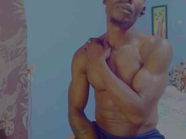 Elmiltonnjakeeso Elmiltonnjakeeso