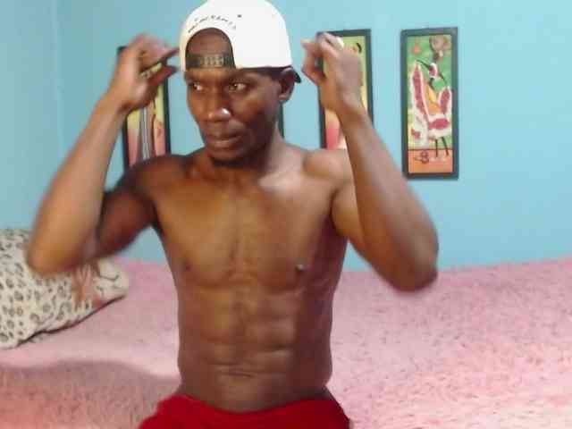 Elmiltonnjakeeso
