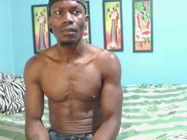 Elmiltonnjakeeso Elmiltonnjakeeso