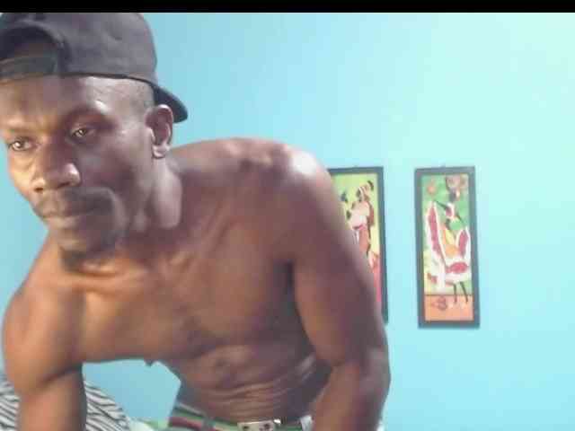 Elmiltonnjakeeso Elmiltonnjakeeso