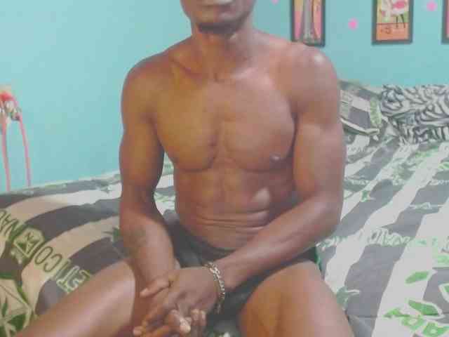 Elmiltonnjakeeso Elmiltonnjakeeso