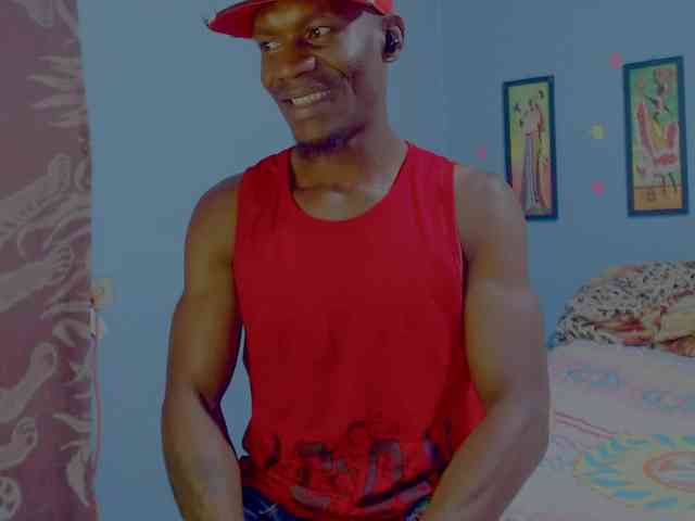 Elmiltonnjakeeso Elmiltonnjakeeso