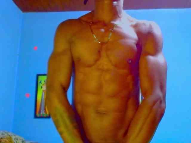 Elmiltonnjakeeso Elmiltonnjakeeso