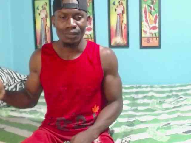 Elmiltonnjakeeso Elmiltonnjakeeso