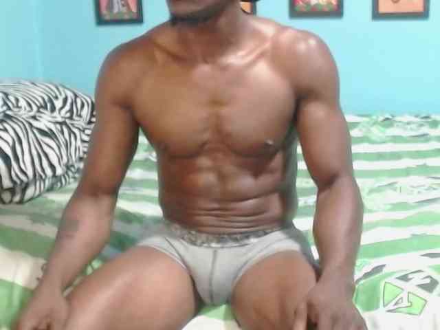 Elmiltonnjakeeso Elmiltonnjakeeso