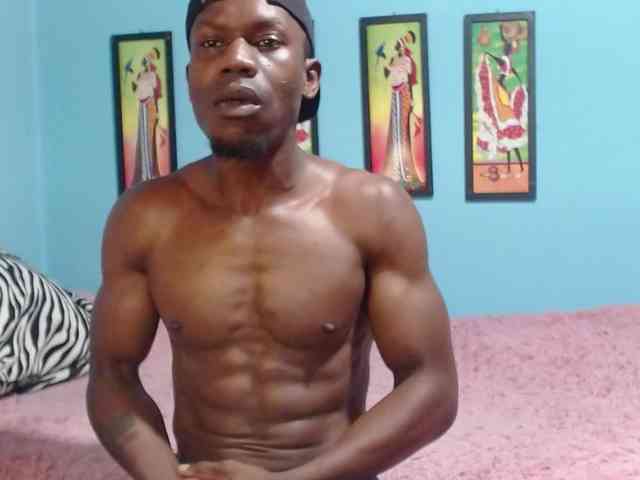 Elmiltonnjakeeso Elmiltonnjakeeso