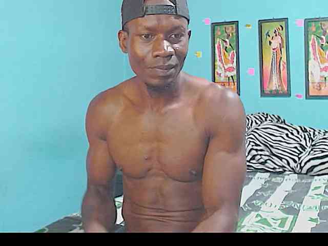 Elmiltonnjakeeso Elmiltonnjakeeso