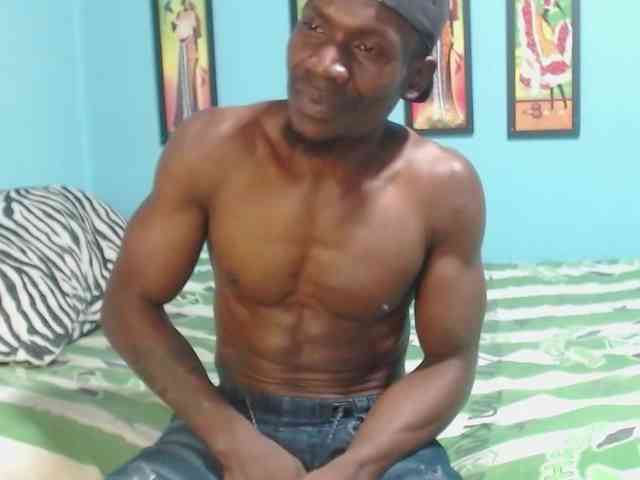 Elmiltonnjakeeso Elmiltonnjakeeso