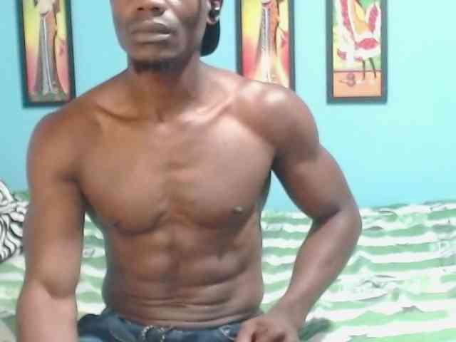 Elmiltonnjakeeso Elmiltonnjakeeso