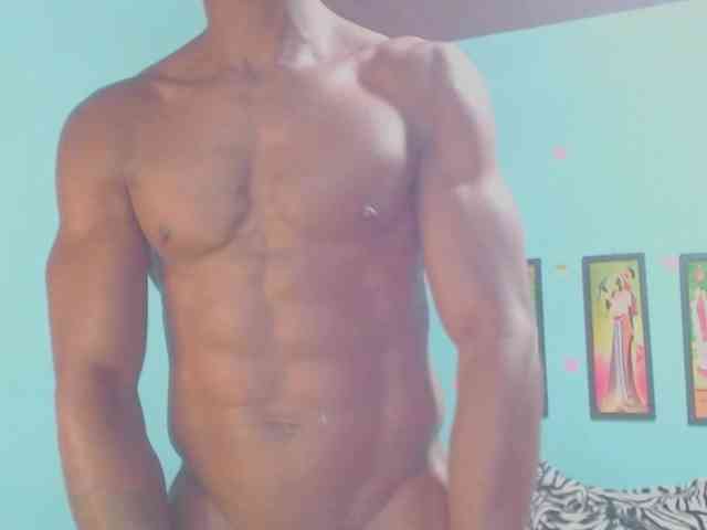 Elmiltonnjakeeso Elmiltonnjakeeso