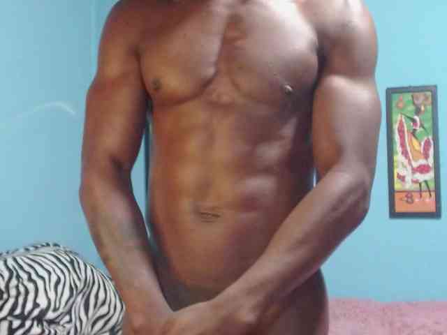 Elmiltonnjakeeso Elmiltonnjakeeso