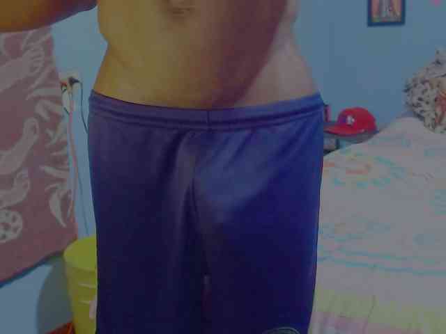 Elmiltonnjakeeso Elmiltonnjakeeso