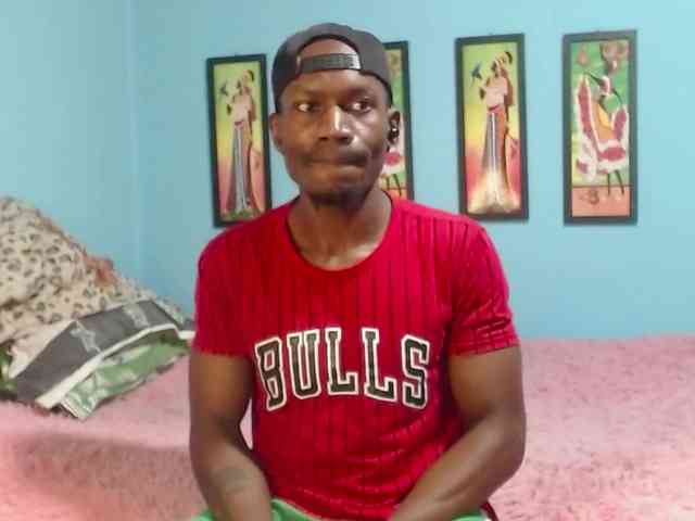 Elmiltonnjakeeso