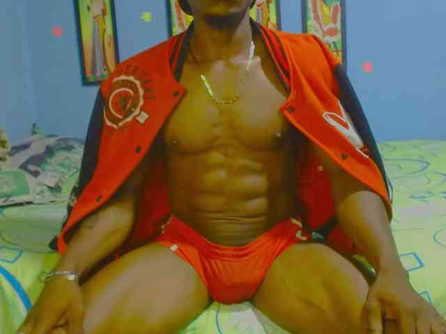 Elmiltonnjakeeso Elmiltonnjakeeso