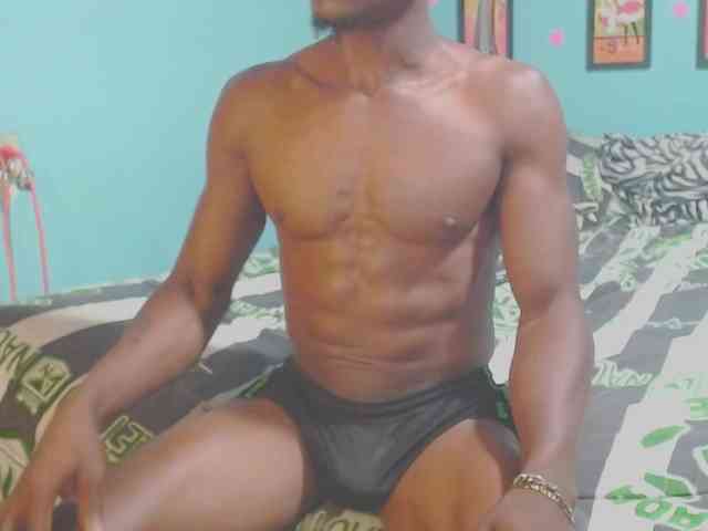 Elmiltonnjakeeso Elmiltonnjakeeso