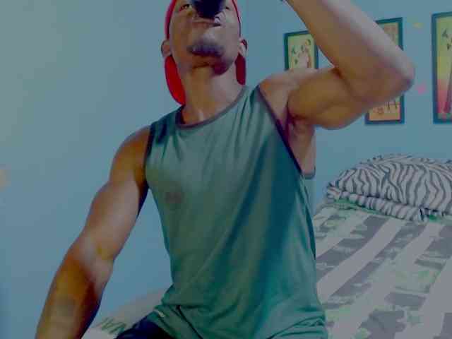 Elmiltonnjakeeso Elmiltonnjakeeso