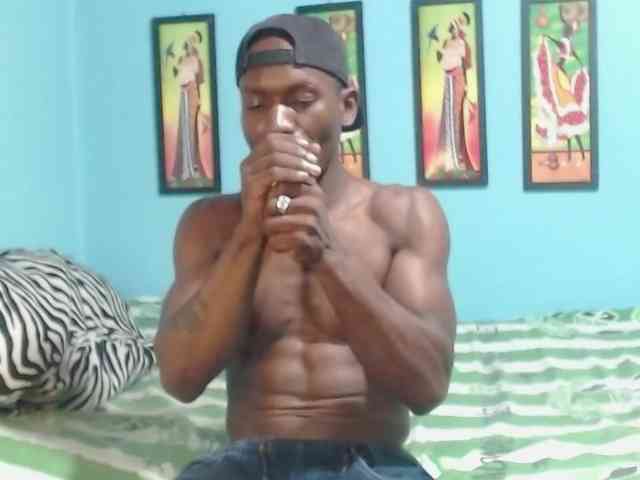 Elmiltonnjakeeso Elmiltonnjakeeso