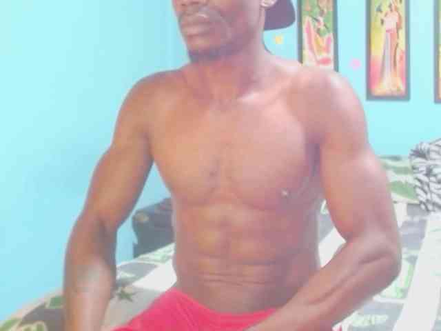 Elmiltonnjakeeso Elmiltonnjakeeso