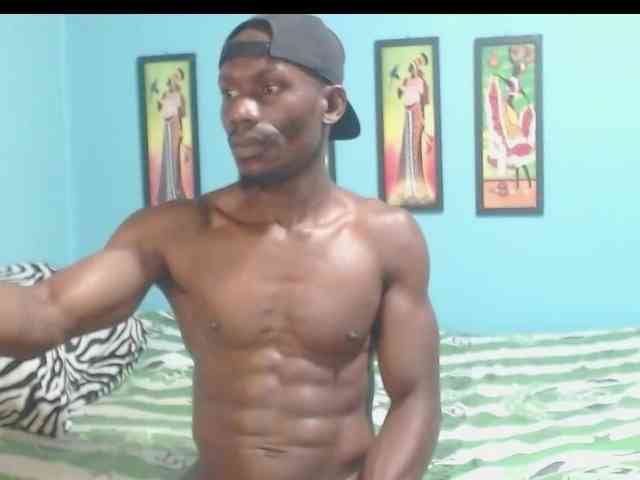 Elmiltonnjakeeso Elmiltonnjakeeso