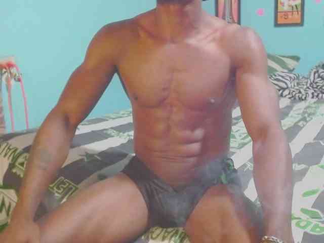 Elmiltonnjakeeso Elmiltonnjakeeso