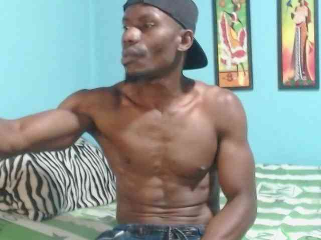 Elmiltonnjakeeso Elmiltonnjakeeso