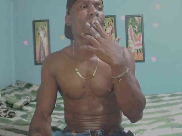 Elmiltonnjakeeso Elmiltonnjakeeso